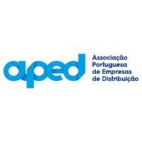 APED